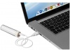 Bateria Powerbank Dash 2200mAh