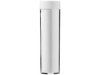 Bateria Powerbank Dash 2200mAh