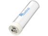 Bateria Powerbank Dash 2200mAh