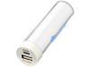 Bateria Powerbank Dash 2200mAh