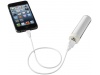 Bateria Powerbank Dash 2200mAh