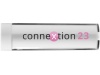 Bateria Powerbank Dash 2200mAh