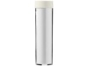Bateria Powerbank Dash 2200mAh
