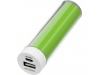 Bateria Powerbank Dash 2200mAh