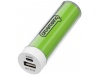 Bateria Powerbank Dash 2200mAh