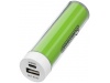 Bateria Powerbank Dash 2200mAh