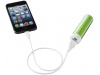 Bateria Powerbank Dash 2200mAh