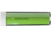 Bateria Powerbank Dash 2200mAh