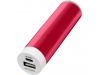 Bateria Powerbank Dash 2200mAh