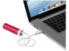 Bateria Powerbank Dash 2200mAh