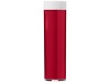 Bateria Powerbank Dash 2200mAh