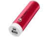 Bateria Powerbank Dash 2200mAh