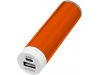 Bateria Powerbank Dash 2200mAh