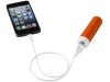 Bateria Powerbank Dash 2200mAh