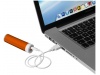 Bateria Powerbank Dash 2200mAh