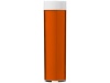Bateria Powerbank Dash 2200mAh