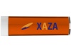 Bateria Powerbank Dash 2200mAh