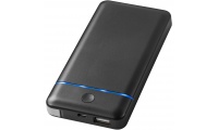 Bateria Powerbank PB-10200