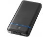Bateria Powerbank PB-10200