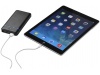 Bateria Powerbank PB-10200