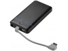 Bateria Powerbank PB-10200
