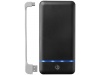 Bateria Powerbank PB-10200