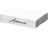 Bateria Powerbank PB-10200