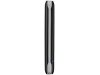 Bateria Powerbank PB-10200
