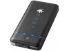 Bateria Powerbank PB-10200