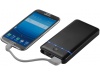Bateria Powerbank PB-10200