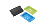 Bateria Powerbank PB-4400 Plus