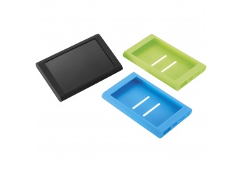 Bateria Powerbank PB-4400 Plus