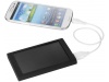 Bateria Powerbank PB-4400 Plus