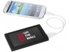 Bateria Powerbank PB-4400 Plus