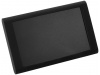 Bateria Powerbank PB-4400 Plus