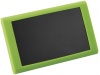 Bateria Powerbank PB-4400 Plus