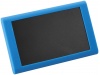 Bateria Powerbank PB-4400 Plus