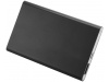 Bateria Powerbank PB-4400 Plus