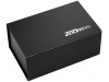 Bateria Powerbank PB-4400 Plus