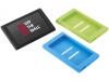Bateria Powerbank PB-4400 Plus