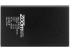 Bateria Powerbank PB-4400 Plus