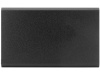 Bateria Powerbank PB-4400 Plus