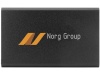 Bateria Powerbank PB-4400 Plus