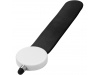 Stylus multifunes magntico Verve
