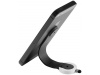 Stylus multifunes magntico Verve