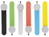 Stylus multifunes magntico Verve