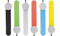 Stylus multifunes magntico Verve