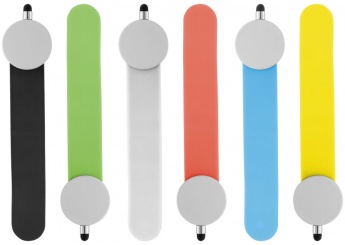 Stylus multifunes magntico Verve