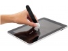 Stylus multifunes magntico Verve