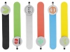 Stylus multifunes magntico Verve